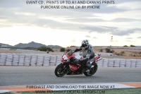 cartagena;jan-2013;motorbikes;no-limits;peter-wileman-photography;spain;trackday;trackday-digital-images