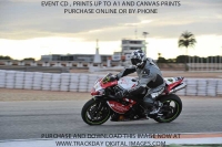 cartagena;jan-2013;motorbikes;no-limits;peter-wileman-photography;spain;trackday;trackday-digital-images