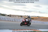cartagena;jan-2013;motorbikes;no-limits;peter-wileman-photography;spain;trackday;trackday-digital-images