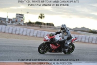 cartagena;jan-2013;motorbikes;no-limits;peter-wileman-photography;spain;trackday;trackday-digital-images