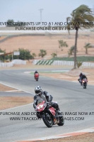cartagena;jan-2013;motorbikes;no-limits;peter-wileman-photography;spain;trackday;trackday-digital-images