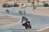 cartagena;jan-2013;motorbikes;no-limits;peter-wileman-photography;spain;trackday;trackday-digital-images