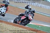 cartagena;jan-2013;motorbikes;no-limits;peter-wileman-photography;spain;trackday;trackday-digital-images