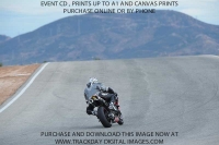 cartagena;jan-2013;motorbikes;no-limits;peter-wileman-photography;spain;trackday;trackday-digital-images