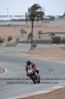 cartagena;jan-2013;motorbikes;no-limits;peter-wileman-photography;spain;trackday;trackday-digital-images