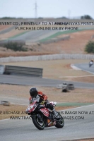 cartagena;jan-2013;motorbikes;no-limits;peter-wileman-photography;spain;trackday;trackday-digital-images