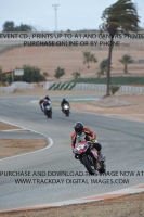 cartagena;jan-2013;motorbikes;no-limits;peter-wileman-photography;spain;trackday;trackday-digital-images