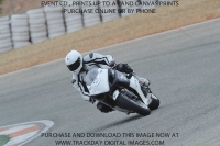 cartagena;jan-2013;motorbikes;no-limits;peter-wileman-photography;spain;trackday;trackday-digital-images
