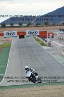 cartagena;jan-2013;motorbikes;no-limits;peter-wileman-photography;spain;trackday;trackday-digital-images
