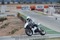 cartagena;jan-2013;motorbikes;no-limits;peter-wileman-photography;spain;trackday;trackday-digital-images