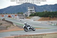cartagena;jan-2013;motorbikes;no-limits;peter-wileman-photography;spain;trackday;trackday-digital-images