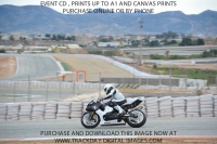cartagena;jan-2013;motorbikes;no-limits;peter-wileman-photography;spain;trackday;trackday-digital-images