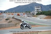 cartagena;jan-2013;motorbikes;no-limits;peter-wileman-photography;spain;trackday;trackday-digital-images