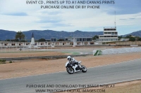 cartagena;jan-2013;motorbikes;no-limits;peter-wileman-photography;spain;trackday;trackday-digital-images