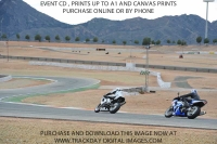 cartagena;jan-2013;motorbikes;no-limits;peter-wileman-photography;spain;trackday;trackday-digital-images