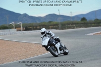 cartagena;jan-2013;motorbikes;no-limits;peter-wileman-photography;spain;trackday;trackday-digital-images