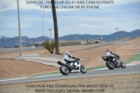 cartagena;jan-2013;motorbikes;no-limits;peter-wileman-photography;spain;trackday;trackday-digital-images