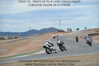 cartagena;jan-2013;motorbikes;no-limits;peter-wileman-photography;spain;trackday;trackday-digital-images