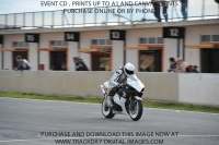 cartagena;jan-2013;motorbikes;no-limits;peter-wileman-photography;spain;trackday;trackday-digital-images