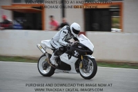 cartagena;jan-2013;motorbikes;no-limits;peter-wileman-photography;spain;trackday;trackday-digital-images