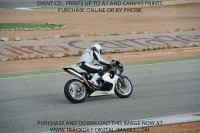 cartagena;jan-2013;motorbikes;no-limits;peter-wileman-photography;spain;trackday;trackday-digital-images