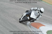 cartagena;jan-2013;motorbikes;no-limits;peter-wileman-photography;spain;trackday;trackday-digital-images