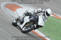 cartagena;jan-2013;motorbikes;no-limits;peter-wileman-photography;spain;trackday;trackday-digital-images