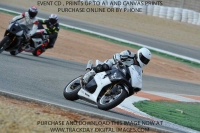 cartagena;jan-2013;motorbikes;no-limits;peter-wileman-photography;spain;trackday;trackday-digital-images