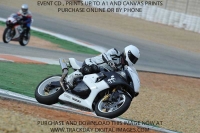 cartagena;jan-2013;motorbikes;no-limits;peter-wileman-photography;spain;trackday;trackday-digital-images