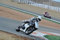 cartagena;jan-2013;motorbikes;no-limits;peter-wileman-photography;spain;trackday;trackday-digital-images