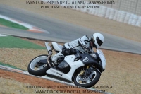 cartagena;jan-2013;motorbikes;no-limits;peter-wileman-photography;spain;trackday;trackday-digital-images