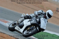 cartagena;jan-2013;motorbikes;no-limits;peter-wileman-photography;spain;trackday;trackday-digital-images