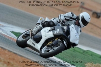 cartagena;jan-2013;motorbikes;no-limits;peter-wileman-photography;spain;trackday;trackday-digital-images