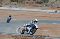 cartagena;jan-2013;motorbikes;no-limits;peter-wileman-photography;spain;trackday;trackday-digital-images