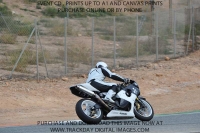 cartagena;jan-2013;motorbikes;no-limits;peter-wileman-photography;spain;trackday;trackday-digital-images