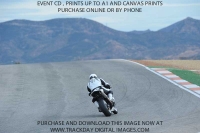 cartagena;jan-2013;motorbikes;no-limits;peter-wileman-photography;spain;trackday;trackday-digital-images