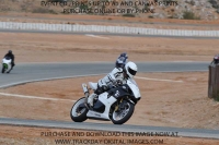 cartagena;jan-2013;motorbikes;no-limits;peter-wileman-photography;spain;trackday;trackday-digital-images