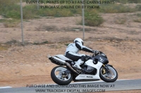 cartagena;jan-2013;motorbikes;no-limits;peter-wileman-photography;spain;trackday;trackday-digital-images