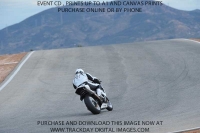 cartagena;jan-2013;motorbikes;no-limits;peter-wileman-photography;spain;trackday;trackday-digital-images