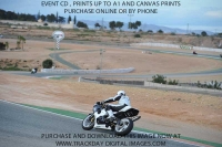 cartagena;jan-2013;motorbikes;no-limits;peter-wileman-photography;spain;trackday;trackday-digital-images