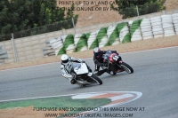 cartagena;jan-2013;motorbikes;no-limits;peter-wileman-photography;spain;trackday;trackday-digital-images