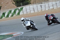 cartagena;jan-2013;motorbikes;no-limits;peter-wileman-photography;spain;trackday;trackday-digital-images