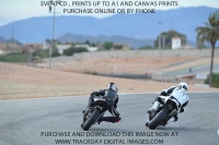 cartagena;jan-2013;motorbikes;no-limits;peter-wileman-photography;spain;trackday;trackday-digital-images