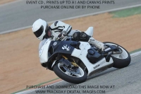 cartagena;jan-2013;motorbikes;no-limits;peter-wileman-photography;spain;trackday;trackday-digital-images