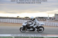 cartagena;jan-2013;motorbikes;no-limits;peter-wileman-photography;spain;trackday;trackday-digital-images