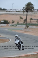 cartagena;jan-2013;motorbikes;no-limits;peter-wileman-photography;spain;trackday;trackday-digital-images