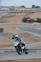 cartagena;jan-2013;motorbikes;no-limits;peter-wileman-photography;spain;trackday;trackday-digital-images