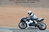 cartagena;jan-2013;motorbikes;no-limits;peter-wileman-photography;spain;trackday;trackday-digital-images