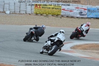 cartagena;jan-2013;motorbikes;no-limits;peter-wileman-photography;spain;trackday;trackday-digital-images