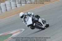 cartagena;jan-2013;motorbikes;no-limits;peter-wileman-photography;spain;trackday;trackday-digital-images